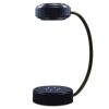 ZZB15138 suspended moon lamp china factory (13)