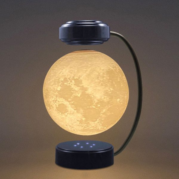 ZZB15138 suspended moon lamp china factory (14)