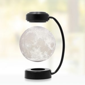 ZZB15138 suspended moon lamp china factory (2)