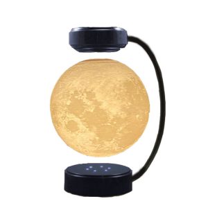 ZZB15138 suspended moon lamp china factory (3)