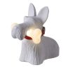 ZZB15142 scottish terrier bedside lamp factory (13)