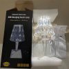 ZZB15143 acrylic diamond table lamp factory (14)