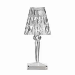 ZZB15143 acrylic diamond table lamp factory (15)