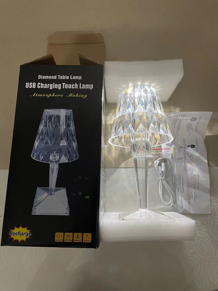 ZZB15143 acrylic diamond table lamp factory (7)