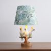 ZZB15144 perry parrot table lamp sale (10)