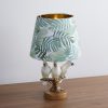 ZZB15144 perry parrot table lamp sale (11)