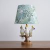 ZZB15144 perry parrot table lamp sale (9)