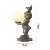 ZZB15145 rabbit bedside lamp online sale (2)