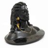 1L919001 Adiyogi Shiva Statue Amazon For Sale (3)