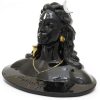 1L919001 Adiyogi Shiva Statue Amazon For Sale (4)