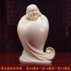 1L919003 Ceramic Laughing Buddha Statue Sale (18)