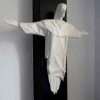 1LC23001 Christ The Redeemer Statue For Sale (5)