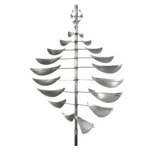 1L905001 Wind Powered Kinetic Sculptures For Sale
