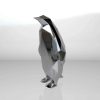 1LC23024 Resin Penguin Statues China Maker (2)